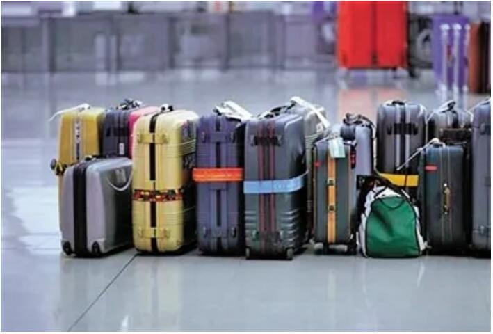 漳州到晋宁区行李托运